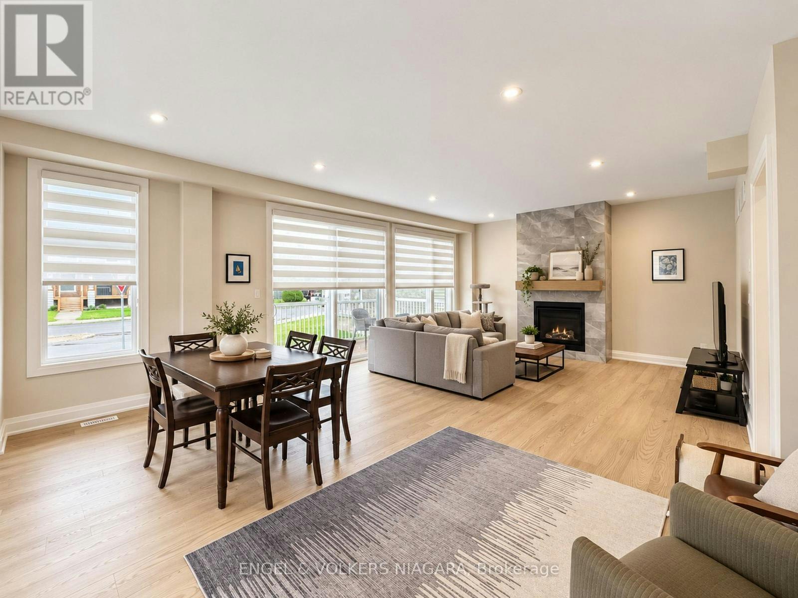 4499 Fourth Avenue, Niagara Falls, ON, L2E 4N4 - 19