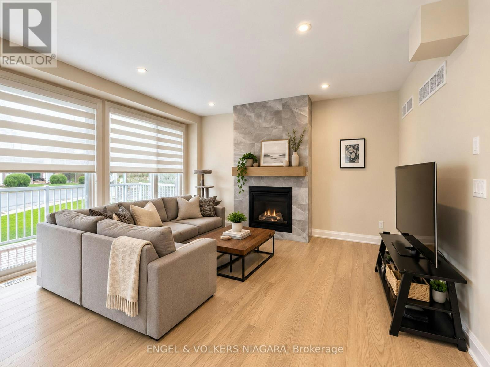 4499 Fourth Avenue, Niagara Falls, ON, L2E 4N4 - 22