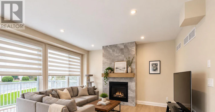 4499 Fourth Avenue, Niagara Falls, ON, L2E 4N4 - 22