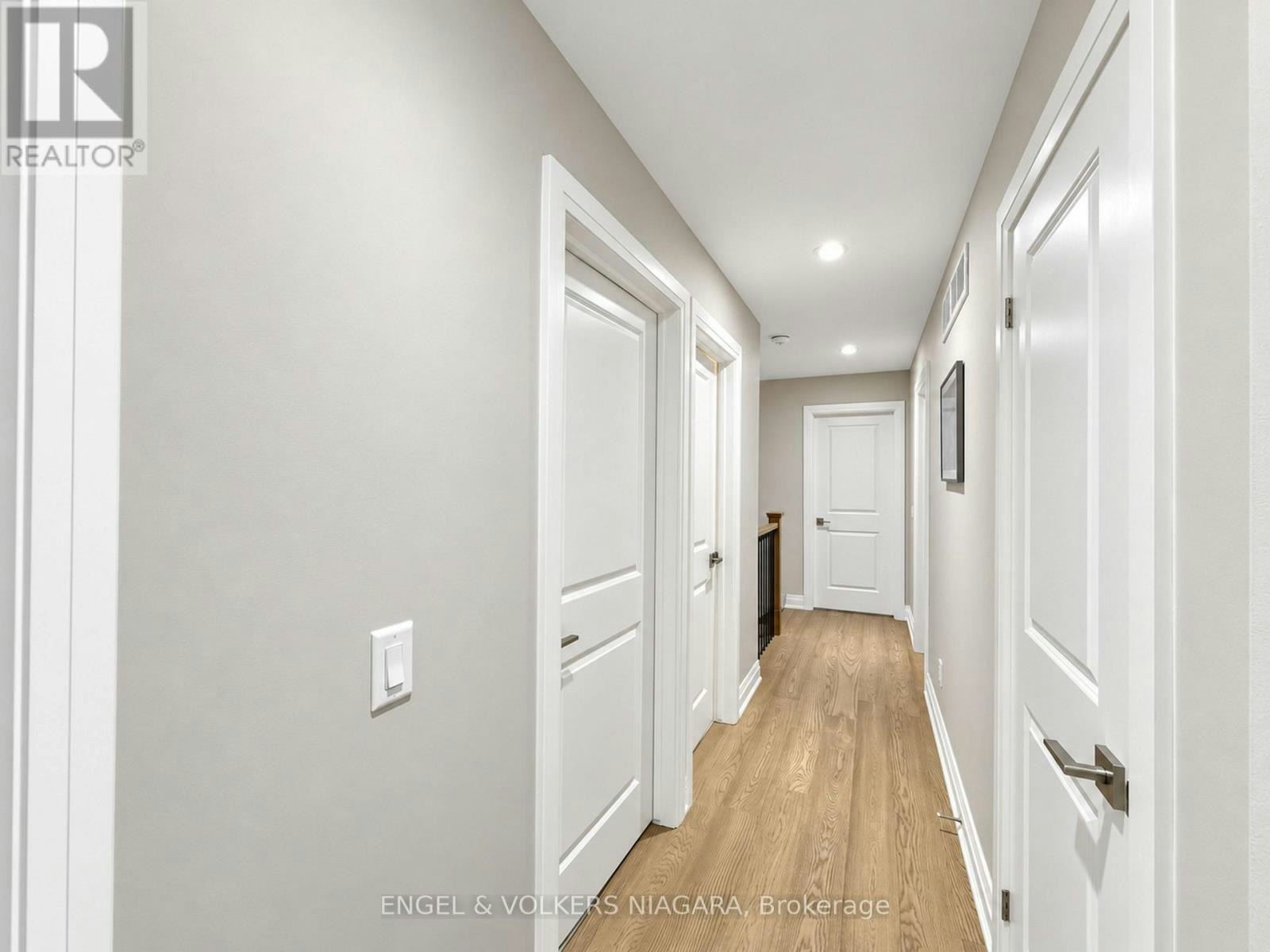 4499 Fourth Avenue, Niagara Falls, ON, L2E 4N4 - 34