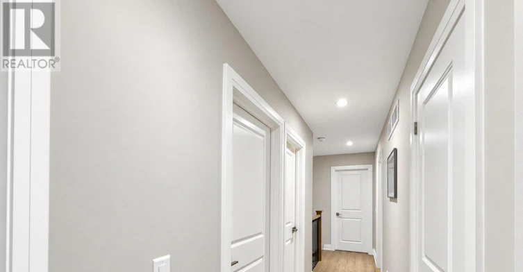 4499 Fourth Avenue, Niagara Falls, ON, L2E 4N4 - 34