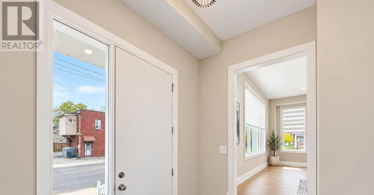 4499 Fourth Avenue, Niagara Falls, ON, L2E 4N4 - 28