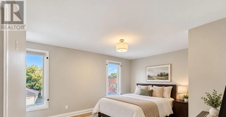 4499 Fourth Avenue, Niagara Falls, ON, L2E 4N4 - 40
