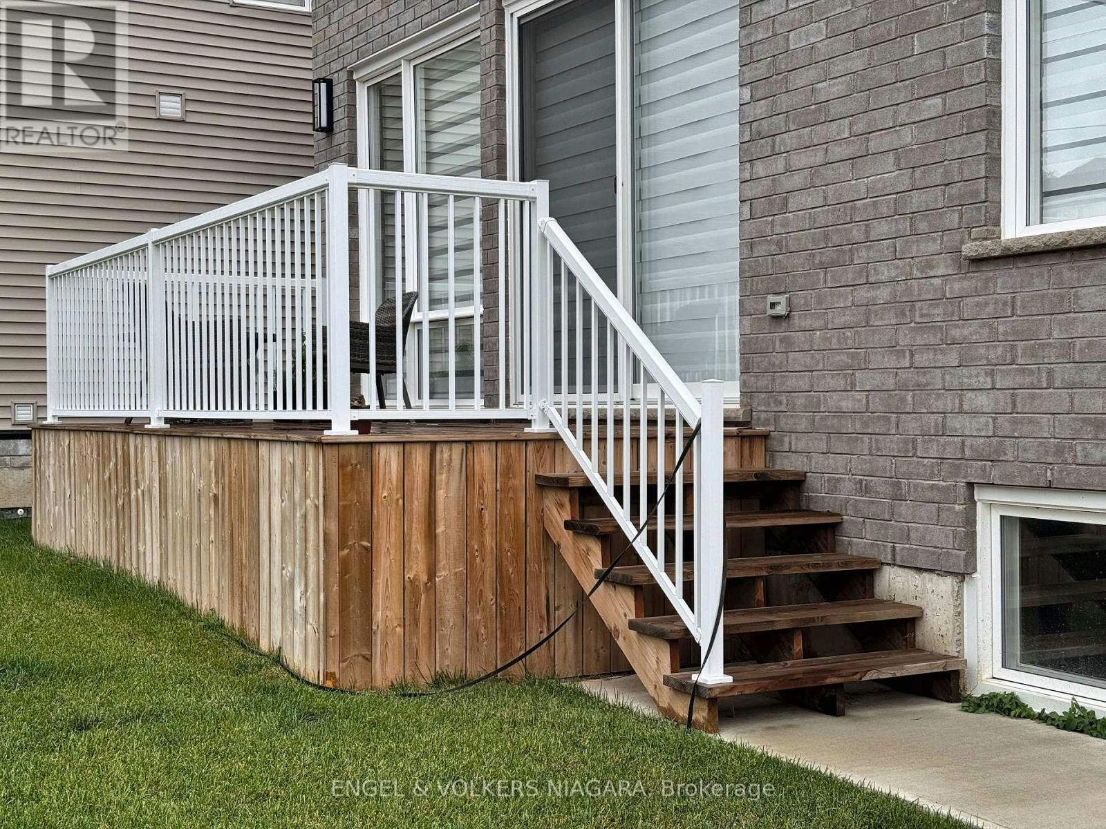4499 Fourth Avenue, Niagara Falls, ON, L2E 4N4 - 5
