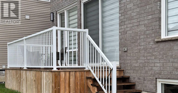 4499 Fourth Avenue, Niagara Falls, ON, L2E 4N4 - 5