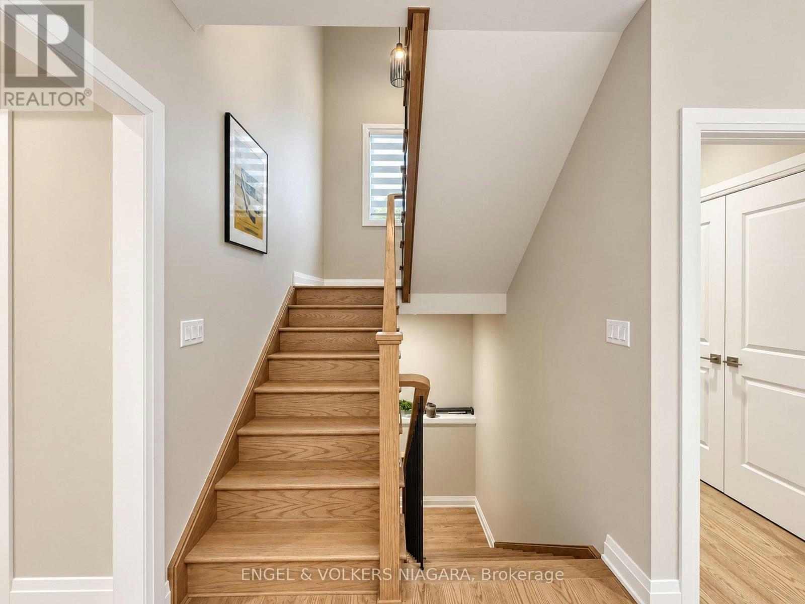 4499 Fourth Avenue, Niagara Falls, ON, L2E 4N4 - 30