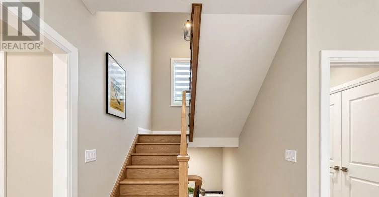 4499 Fourth Avenue, Niagara Falls, ON, L2E 4N4 - 30