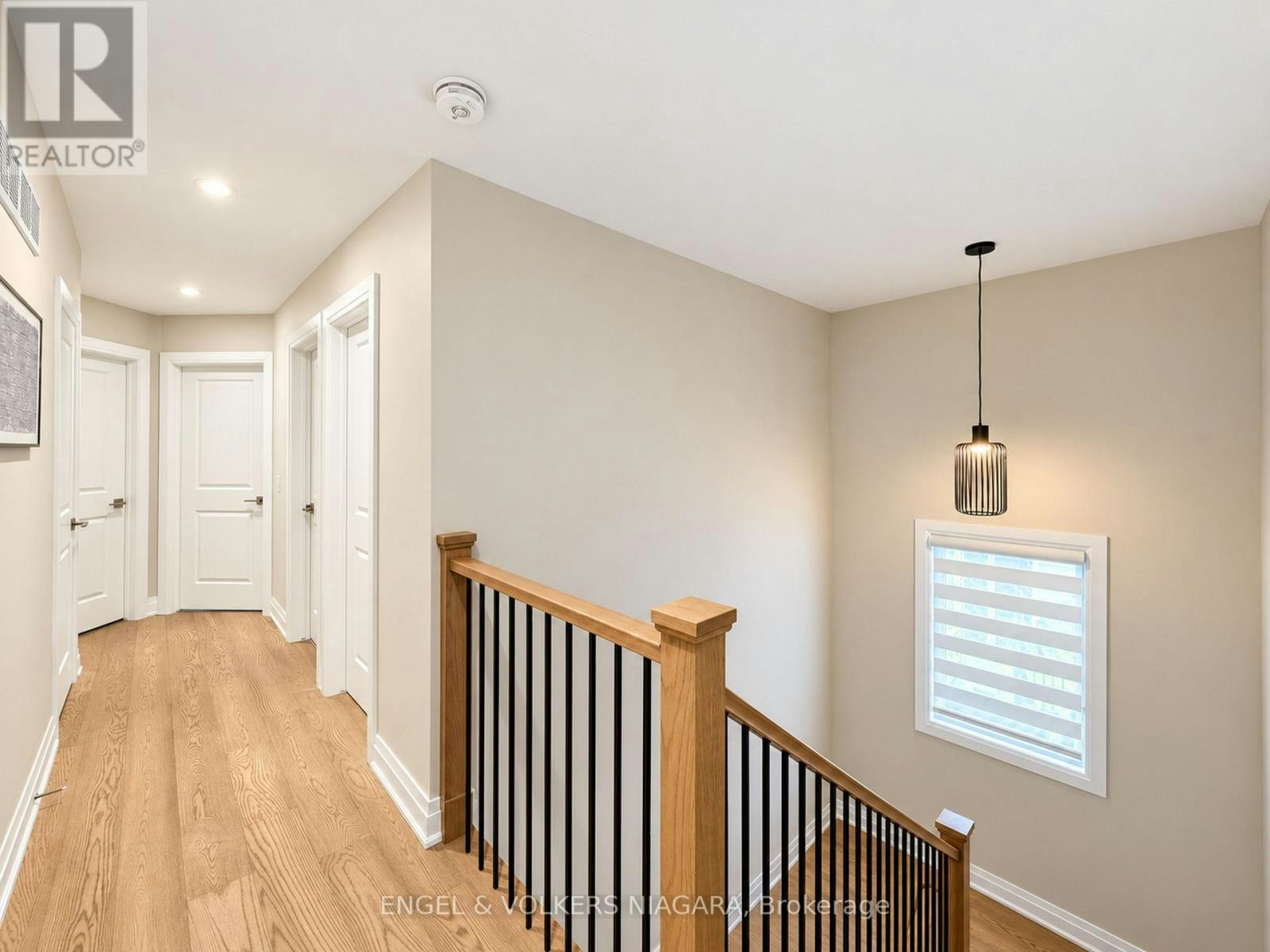 4499 Fourth Avenue, Niagara Falls, ON, L2E 4N4 - 33