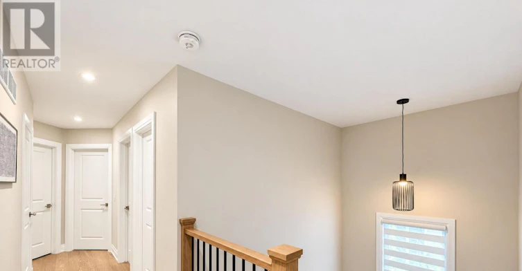 4499 Fourth Avenue, Niagara Falls, ON, L2E 4N4 - 33