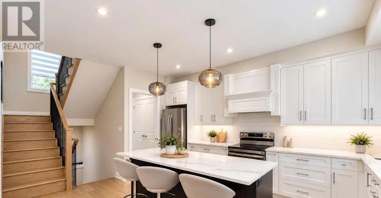 4499 Fourth Avenue, Niagara Falls, ON, L2E 4N4 - 9