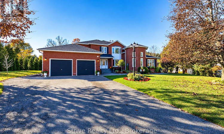 14 Christie Crescent