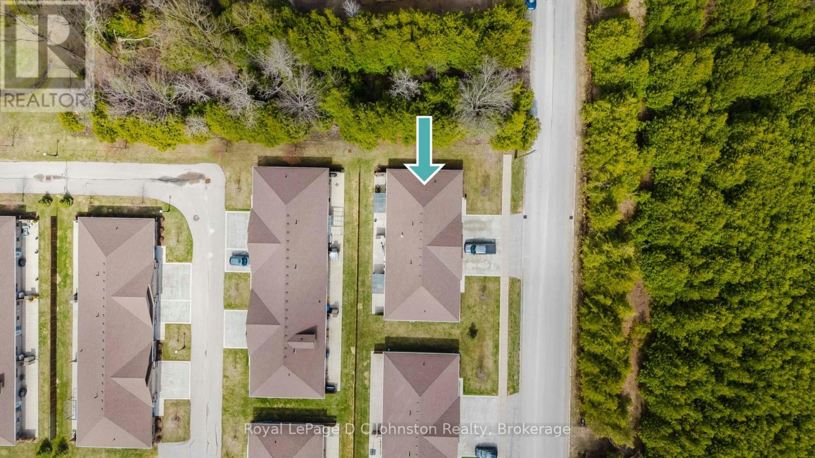 221 Grenville Street S, Saugeen Shores, ON, N0H 2L0 - 22