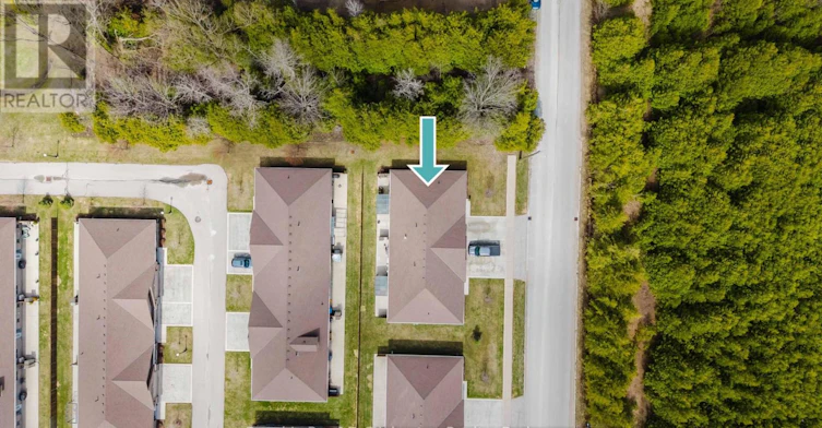 221 Grenville Street S, Saugeen Shores, ON, N0H 2L0 - 22