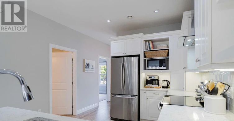 221 Grenville Street S, Saugeen Shores, ON, N0H 2L0 - 10
