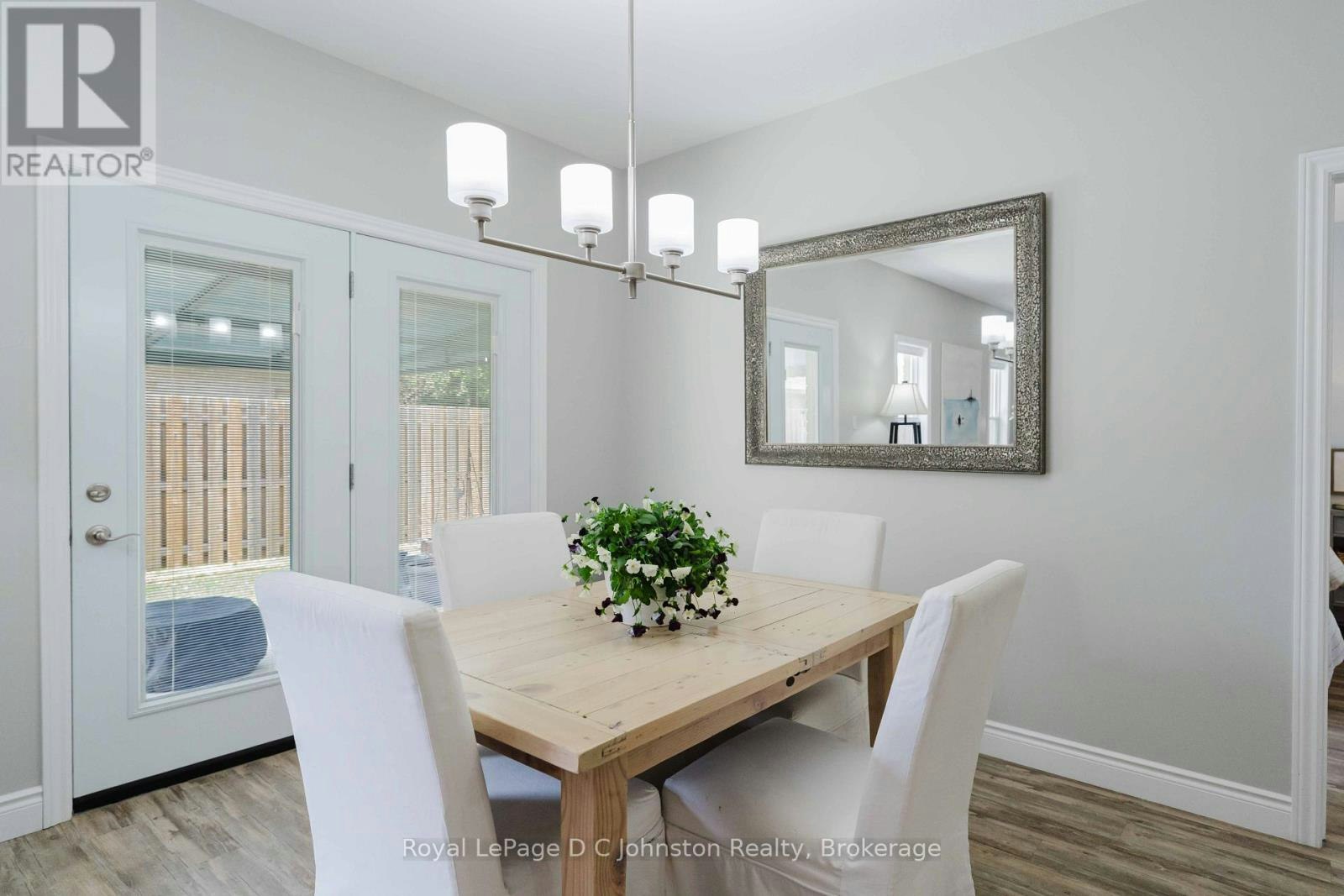 221 Grenville Street S, Saugeen Shores, ON, N0H 2L0 - 21