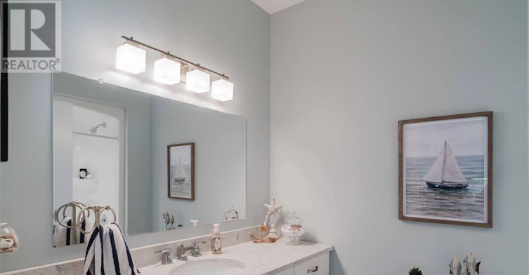 221 Grenville Street S, Saugeen Shores, ON, N0H 2L0 - 14
