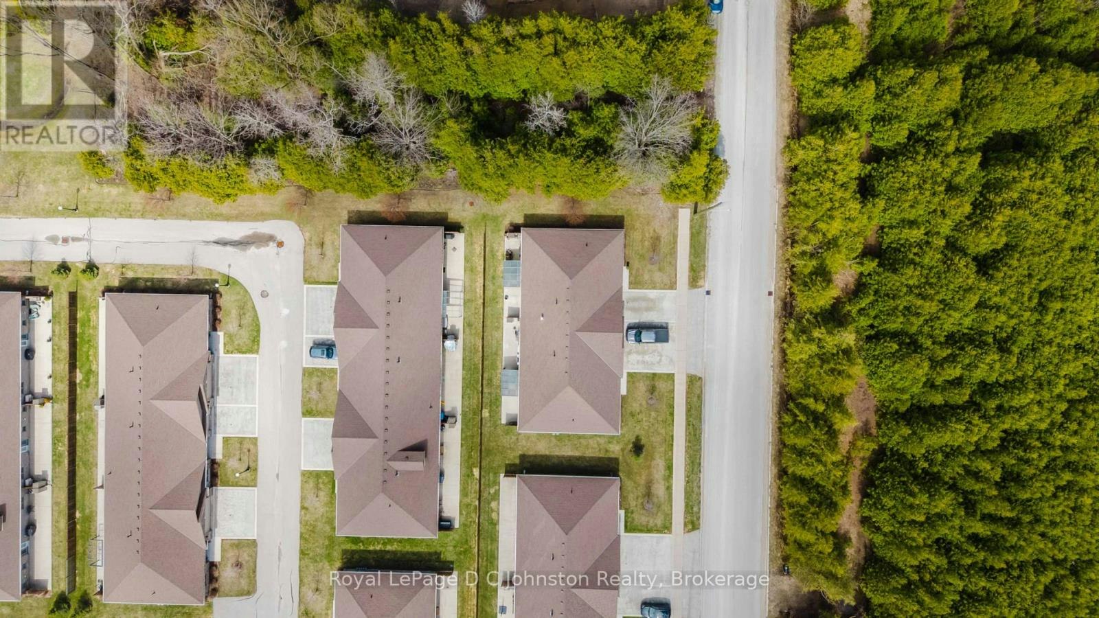 221 Grenville Street S, Saugeen Shores, ON, N0H 2L0 - 29
