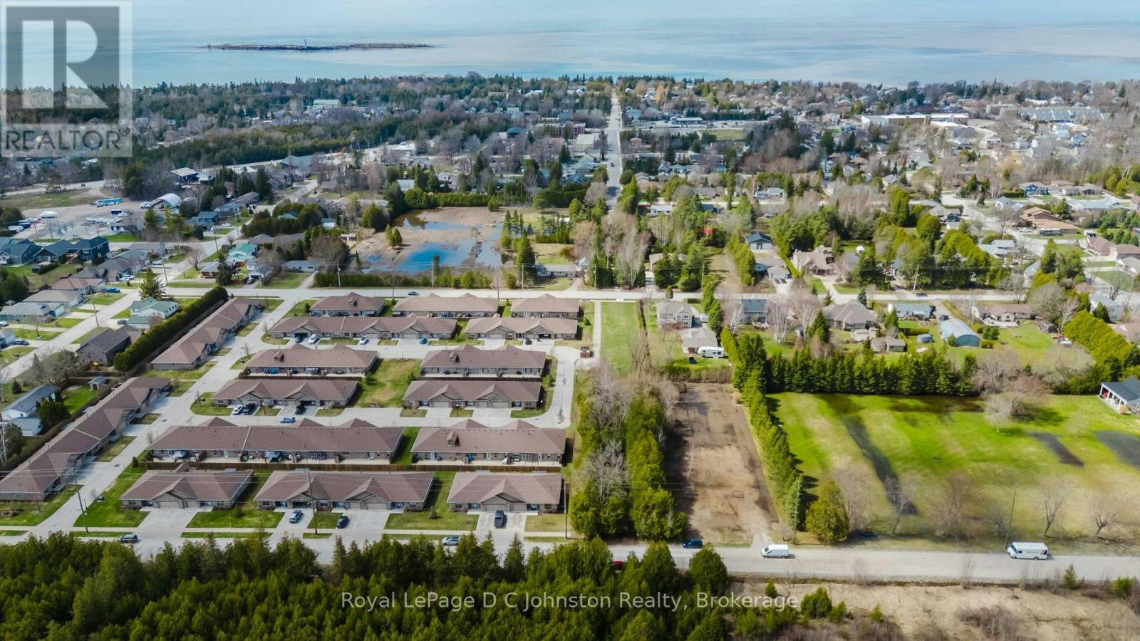 221 Grenville Street S, Saugeen Shores, ON, N0H 2L0 - 28