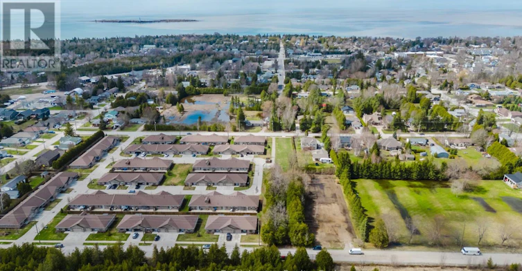 221 Grenville Street S, Saugeen Shores, ON, N0H 2L0 - 28