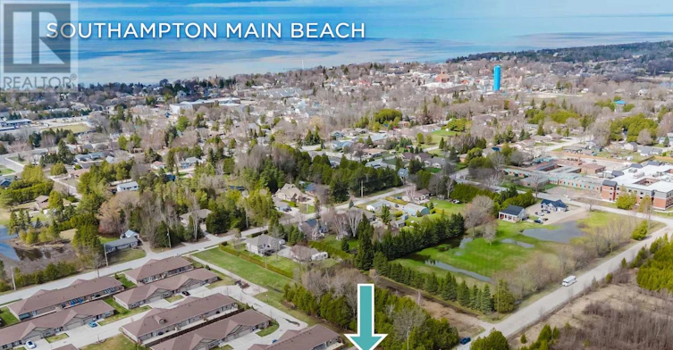 221 Grenville Street S, Saugeen Shores, ON, N0H 2L0 - 23