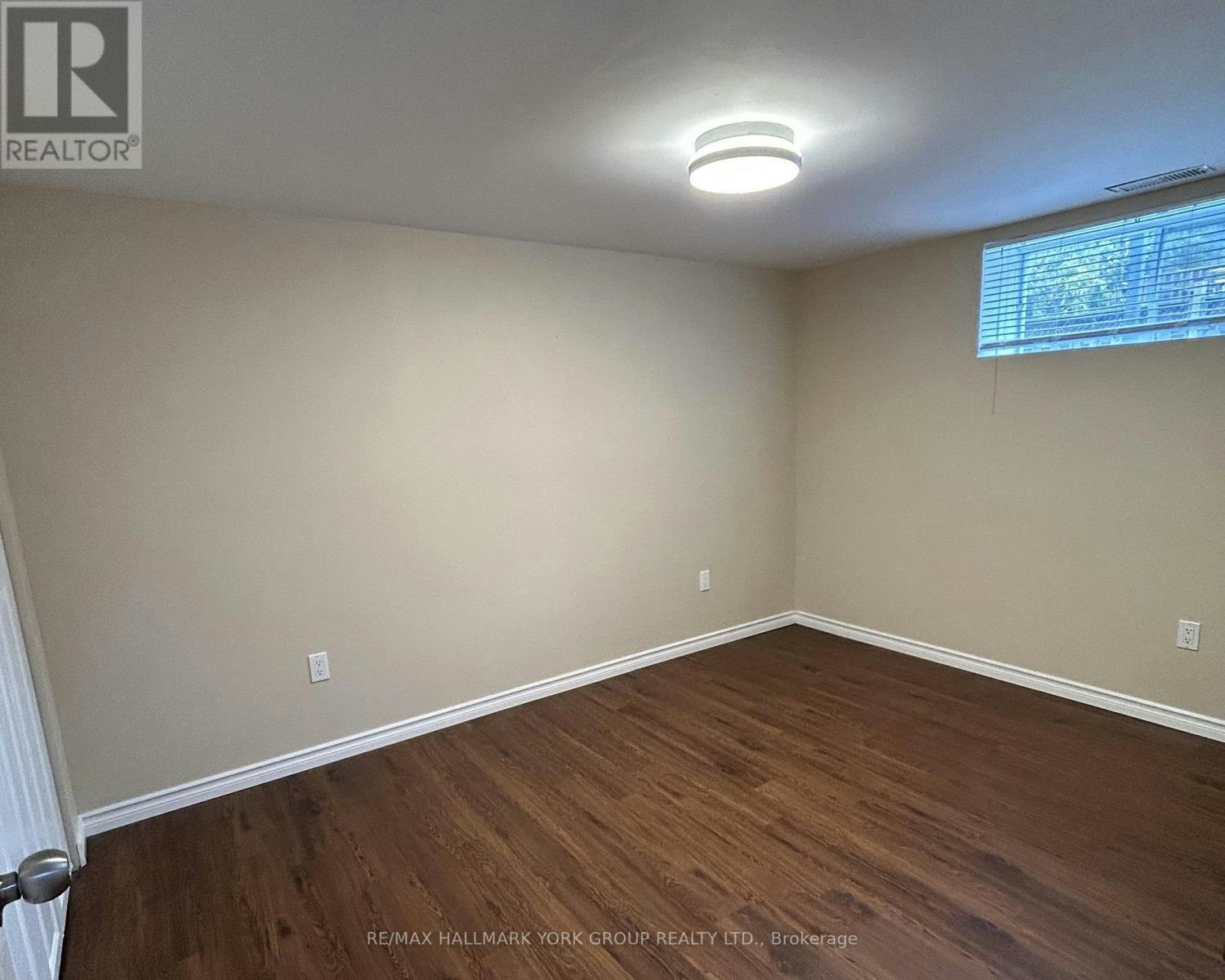 LOWER-140 Riveredge Drive, Georgina, ON, L4P 2P3 - 9