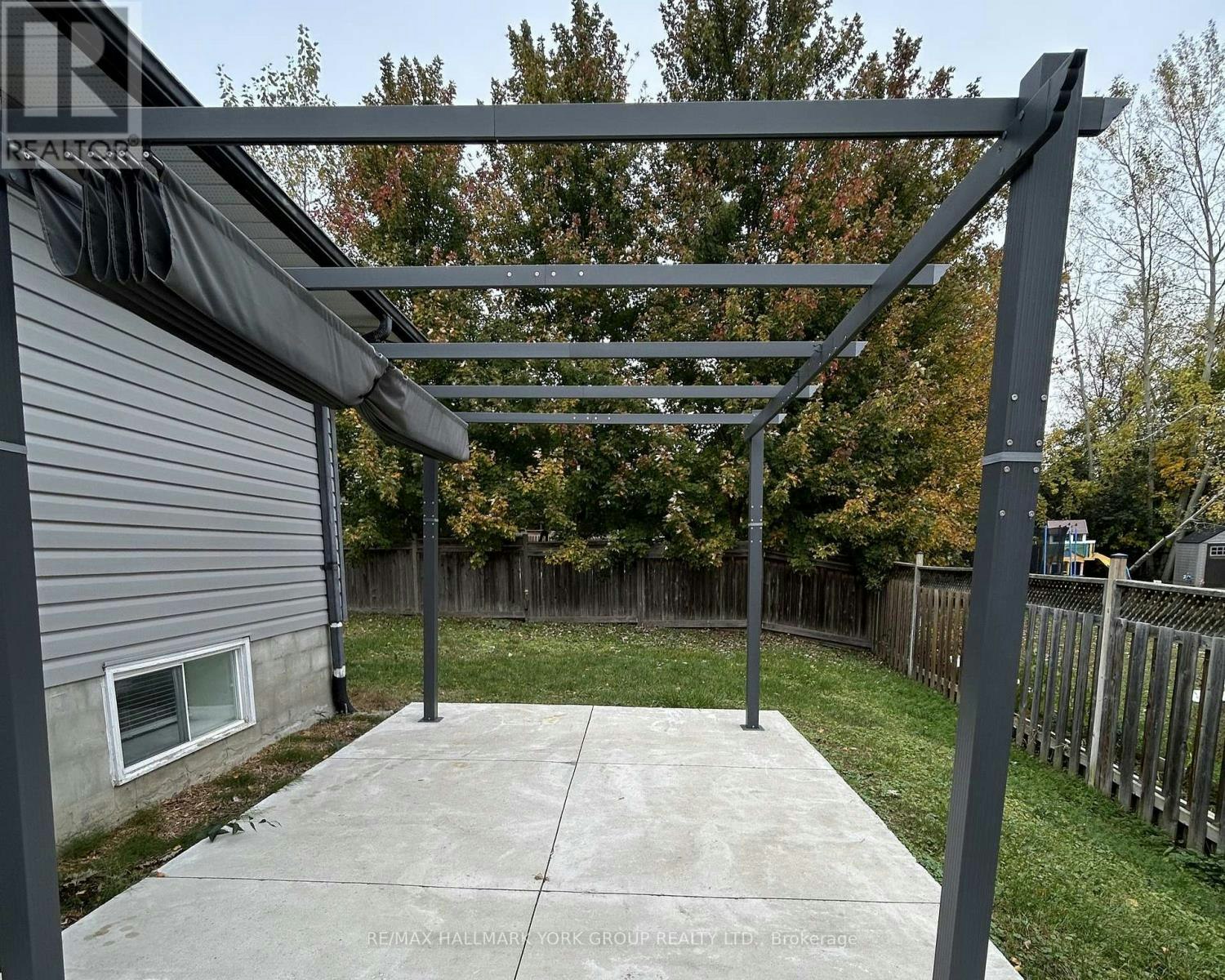 LOWER-140 Riveredge Drive, Georgina, ON, L4P 2P3 - 14