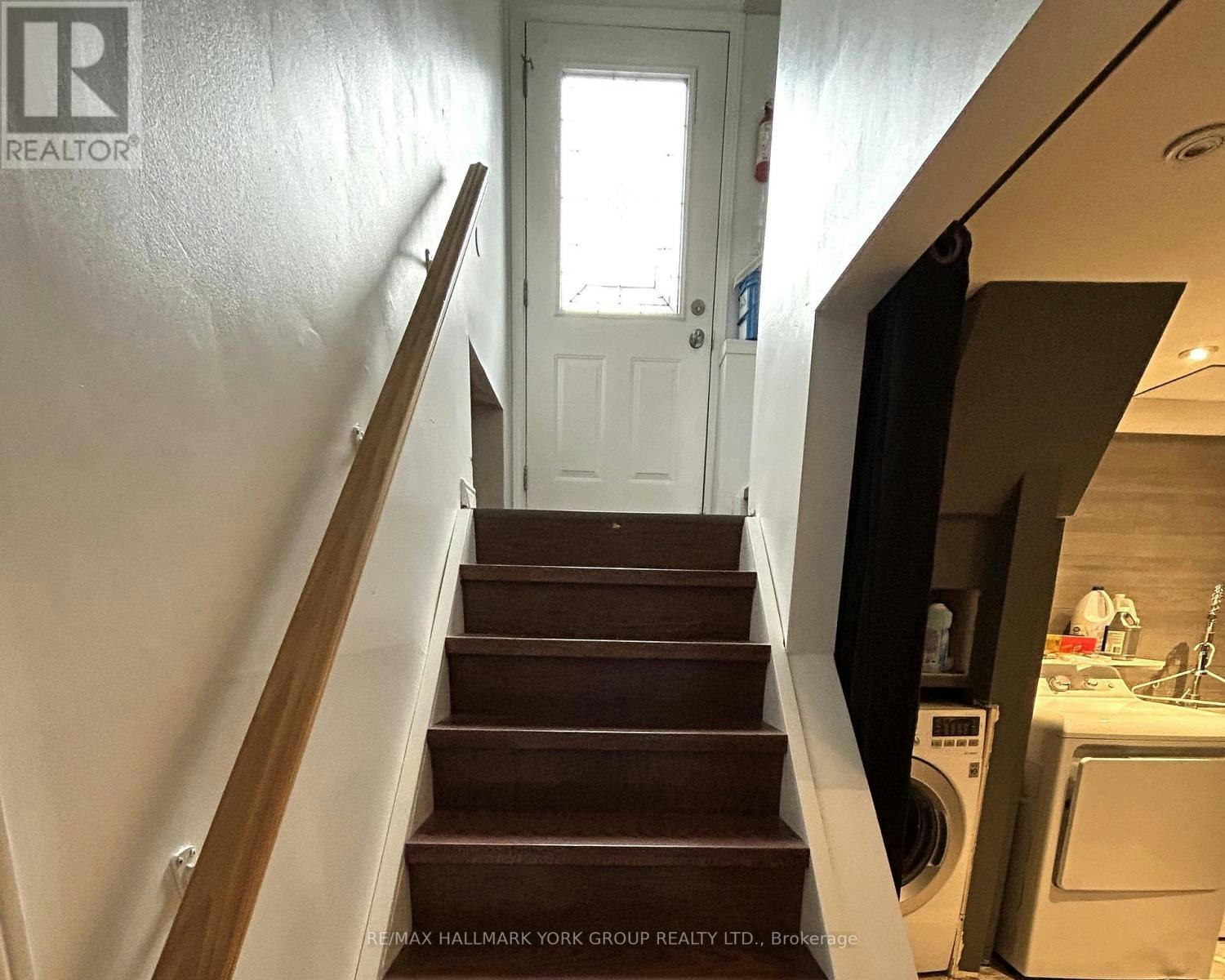 LOWER-140 Riveredge Drive, Georgina, ON, L4P 2P3 - 13