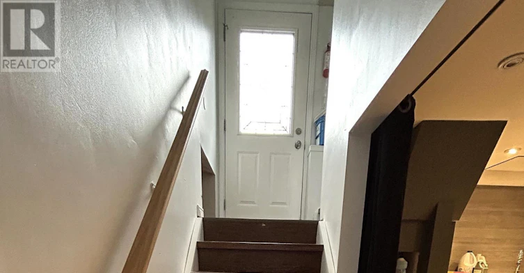 LOWER-140 Riveredge Drive, Georgina, ON, L4P 2P3 - 13