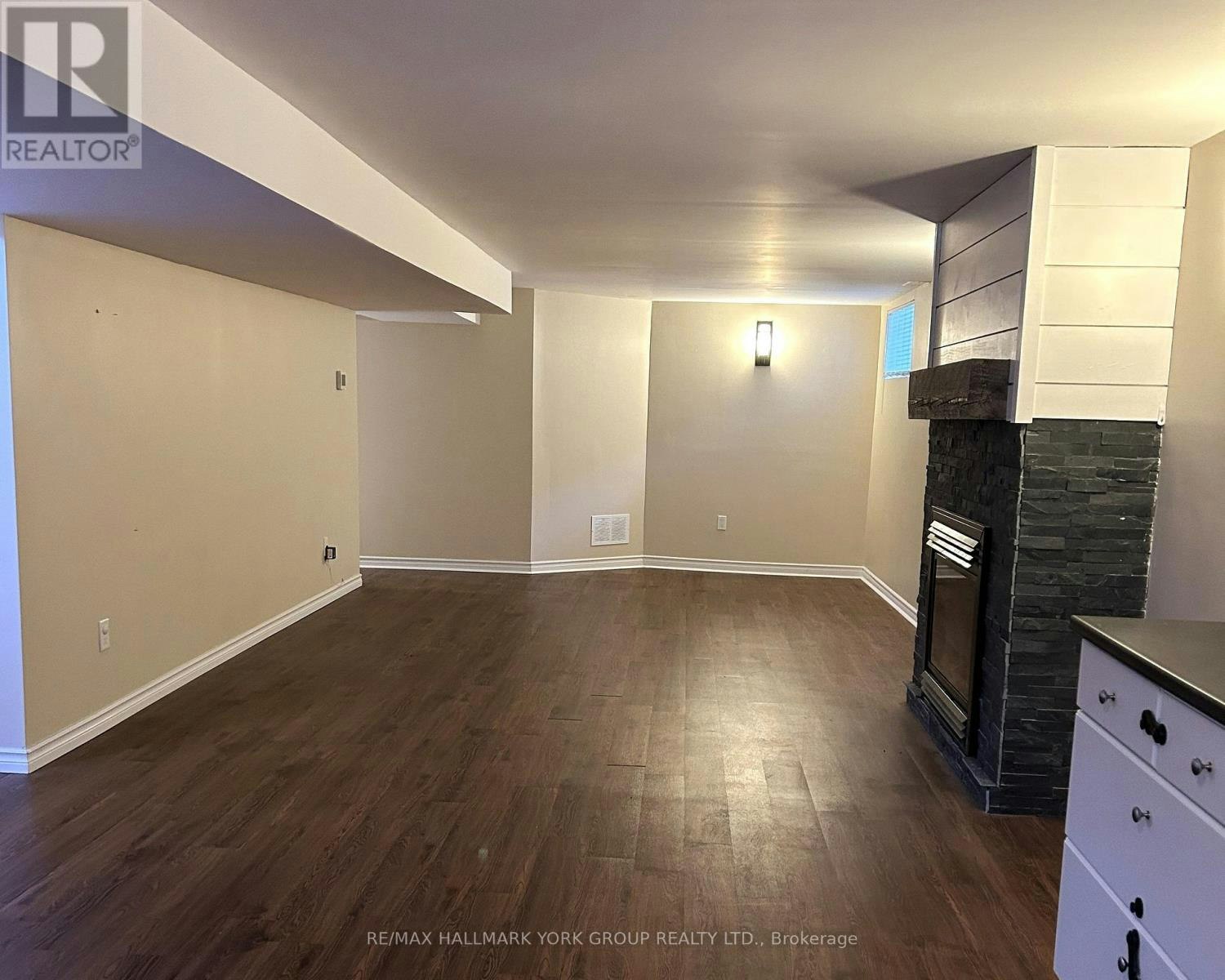 LOWER-140 Riveredge Drive, Georgina, ON, L4P 2P3 - 6
