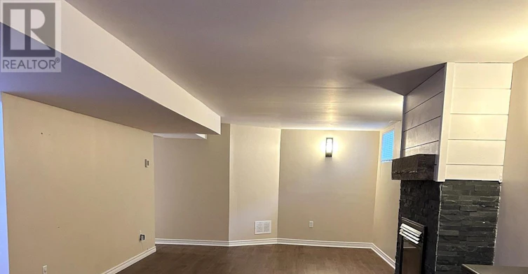 LOWER-140 Riveredge Drive, Georgina, ON, L4P 2P3 - 6