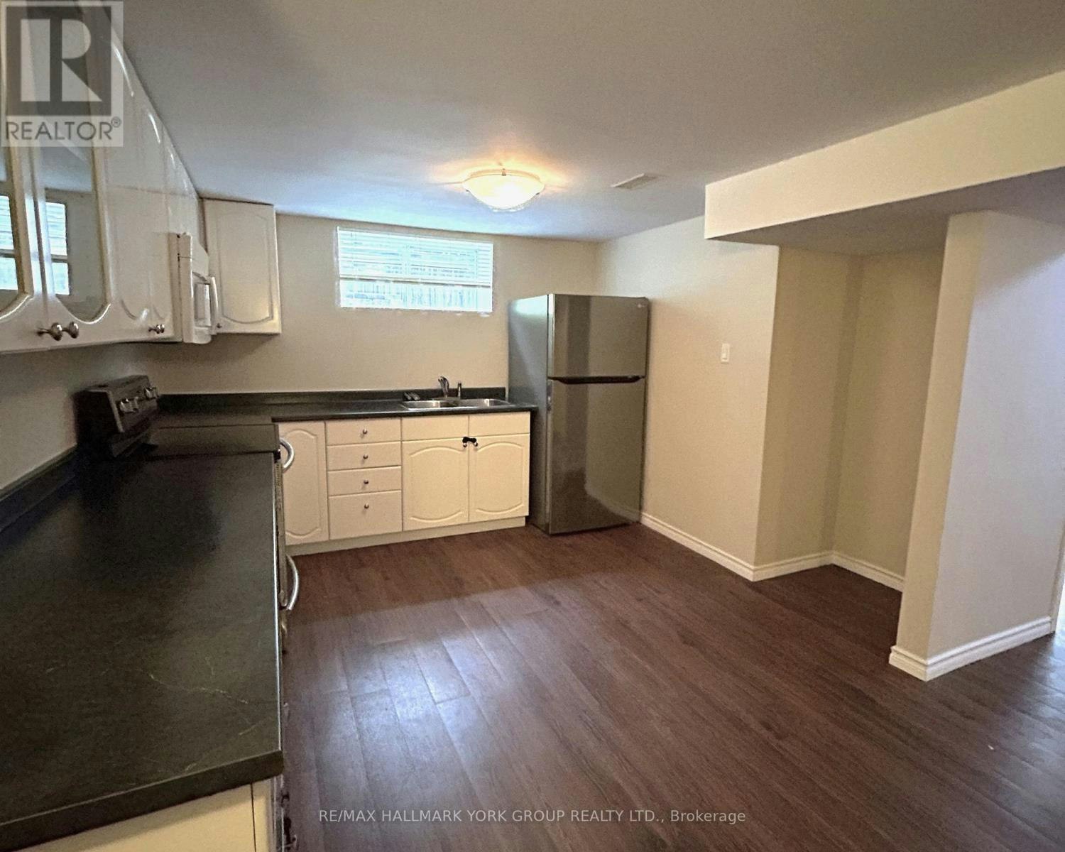 LOWER-140 Riveredge Drive, Georgina, ON, L4P 2P3 - 5