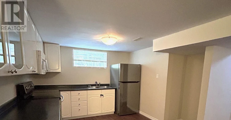 LOWER-140 Riveredge Drive, Georgina, ON, L4P 2P3 - 5