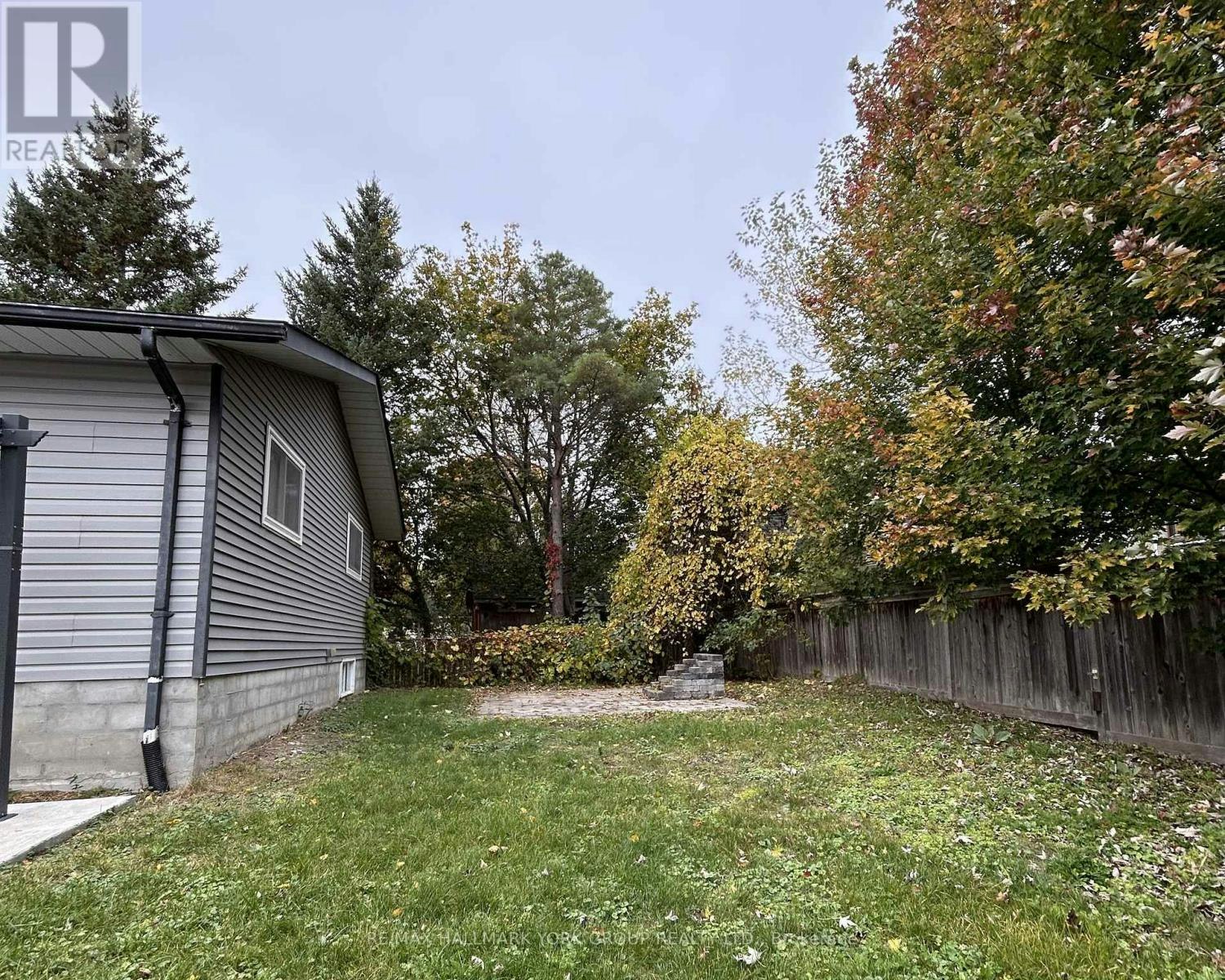 LOWER-140 Riveredge Drive, Georgina, ON, L4P 2P3 - 15