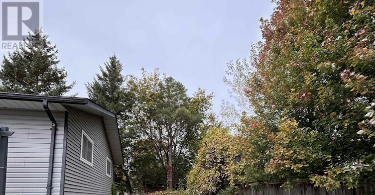 LOWER-140 Riveredge Drive, Georgina, ON, L4P 2P3 - 15