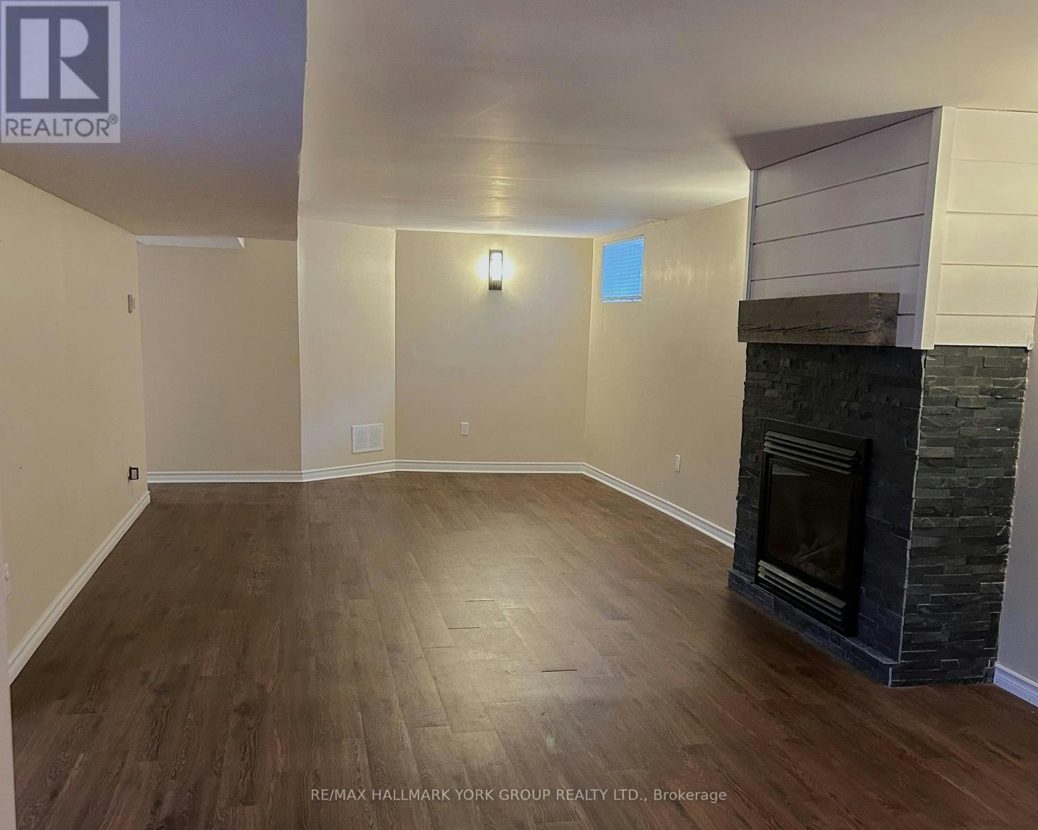 LOWER-140 Riveredge Drive, Georgina, ON, L4P 2P3 - 7