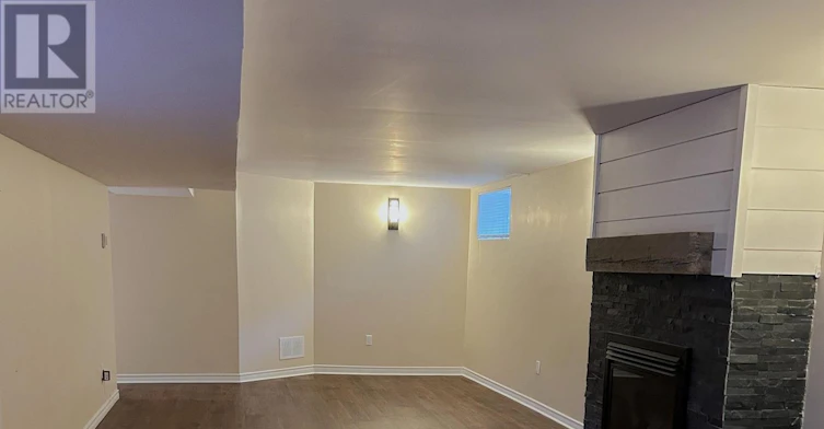LOWER-140 Riveredge Drive, Georgina, ON, L4P 2P3 - 7