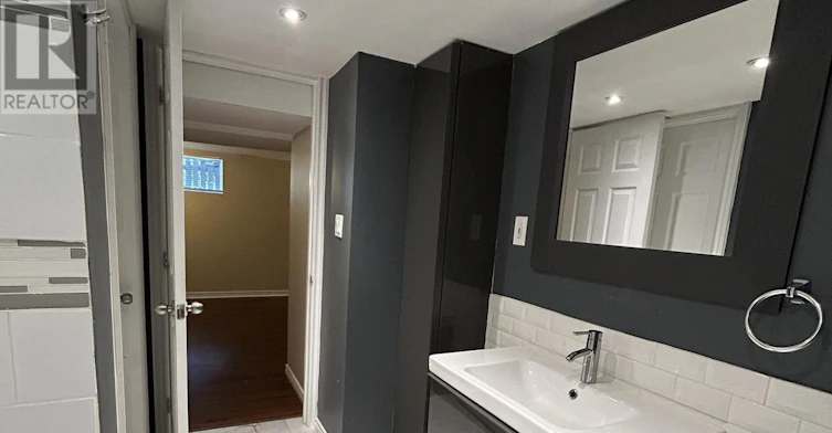 LOWER-140 Riveredge Drive, Georgina, ON, L4P 2P3 - 11