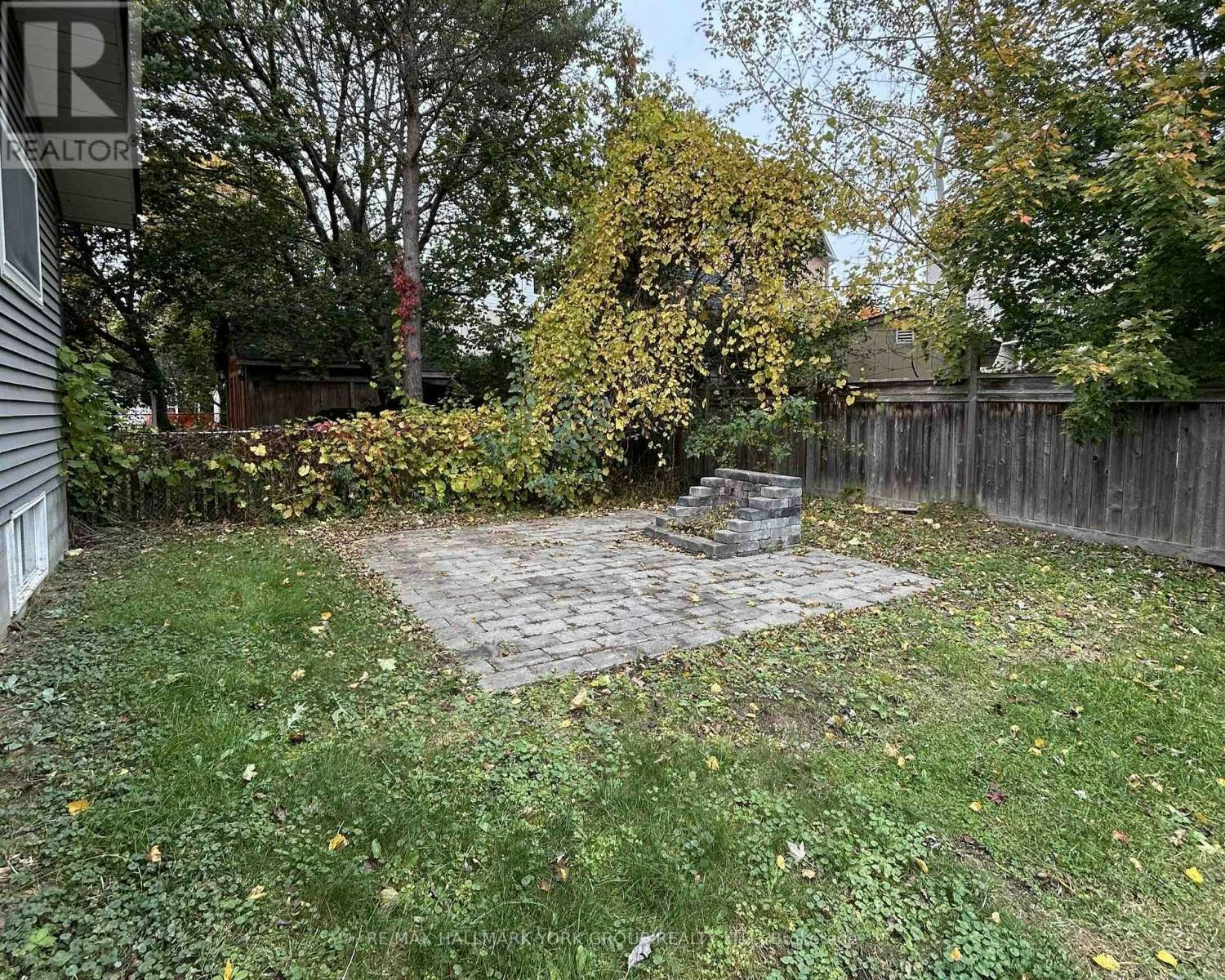 LOWER-140 Riveredge Drive, Georgina, ON, L4P 2P3 - 16