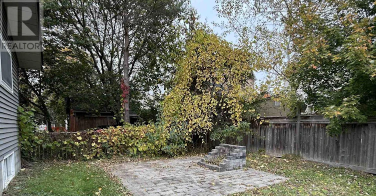 LOWER-140 Riveredge Drive, Georgina, ON, L4P 2P3 - 16