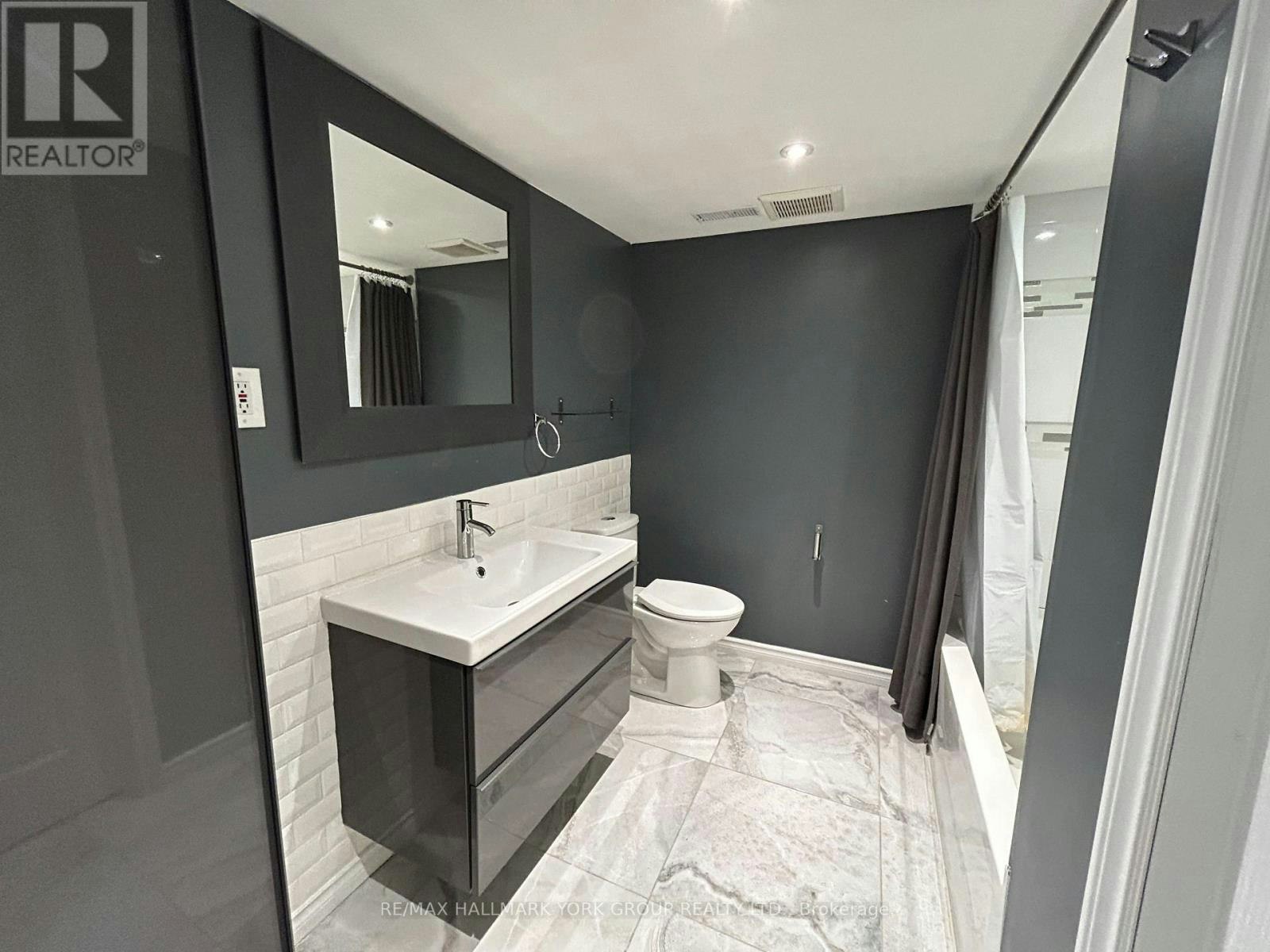LOWER-140 Riveredge Drive, Georgina, ON, L4P 2P3 - 10