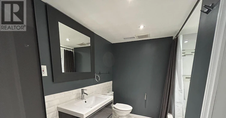 LOWER-140 Riveredge Drive, Georgina, ON, L4P 2P3 - 10