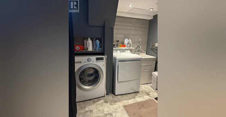 LOWER-140 Riveredge Drive, Georgina, ON, L4P 2P3 - 12
