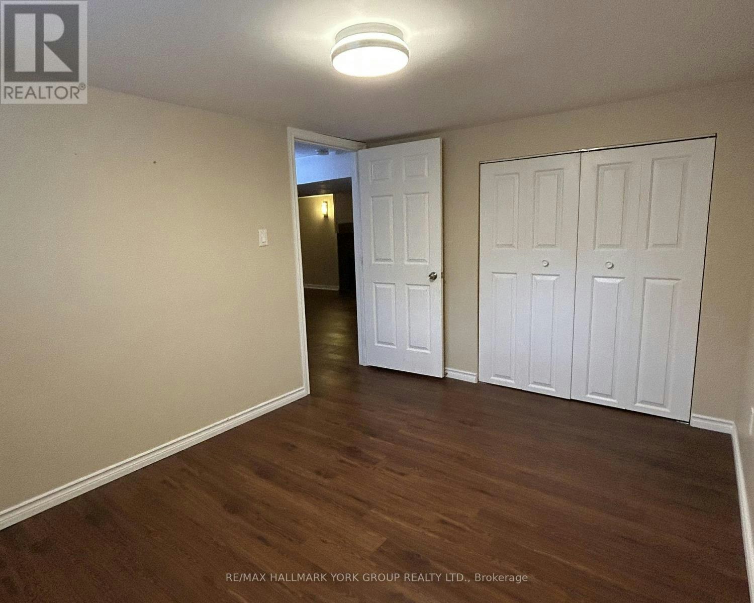 LOWER-140 Riveredge Drive, Georgina, ON, L4P 2P3 - 8