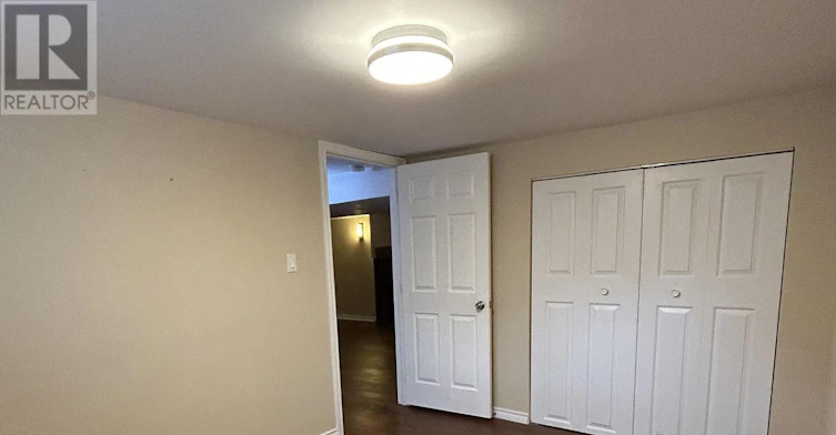 LOWER-140 Riveredge Drive, Georgina, ON, L4P 2P3 - 8