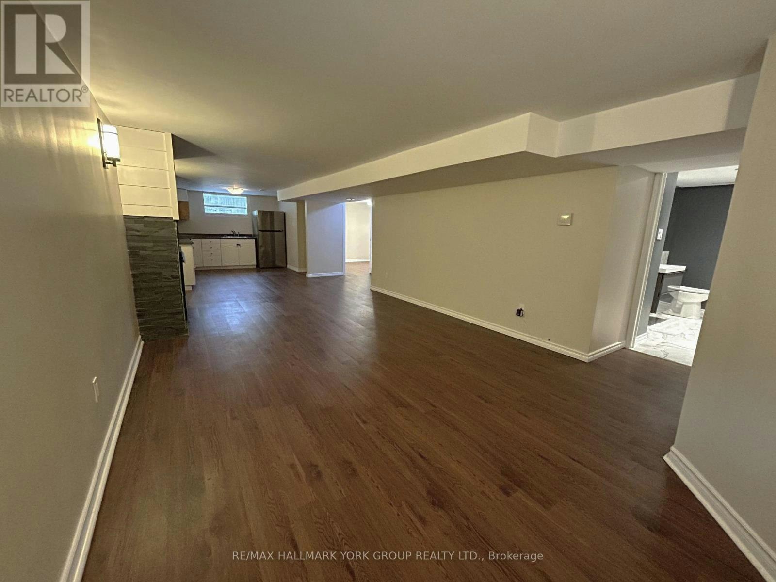 LOWER-140 Riveredge Drive, Georgina, ON, L4P 2P3 - 2