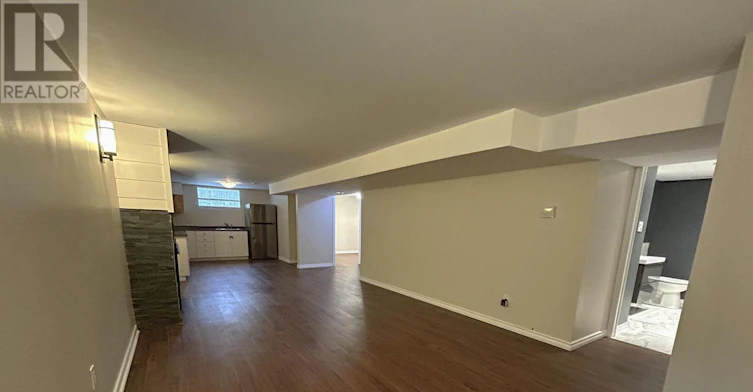 LOWER-140 Riveredge Drive, Georgina, ON, L4P 2P3 - 2