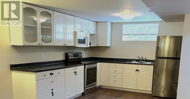 LOWER-140 Riveredge Drive, Georgina, ON, L4P 2P3 - 3