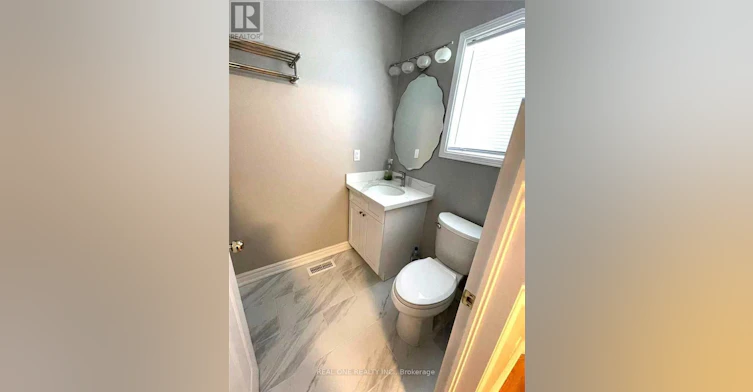 80 Baywell Crescent, Aurora, ON, L4G 7N4 - 10