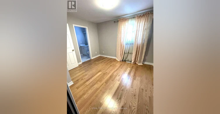80 Baywell Crescent, Aurora, ON, L4G 7N4 - 11