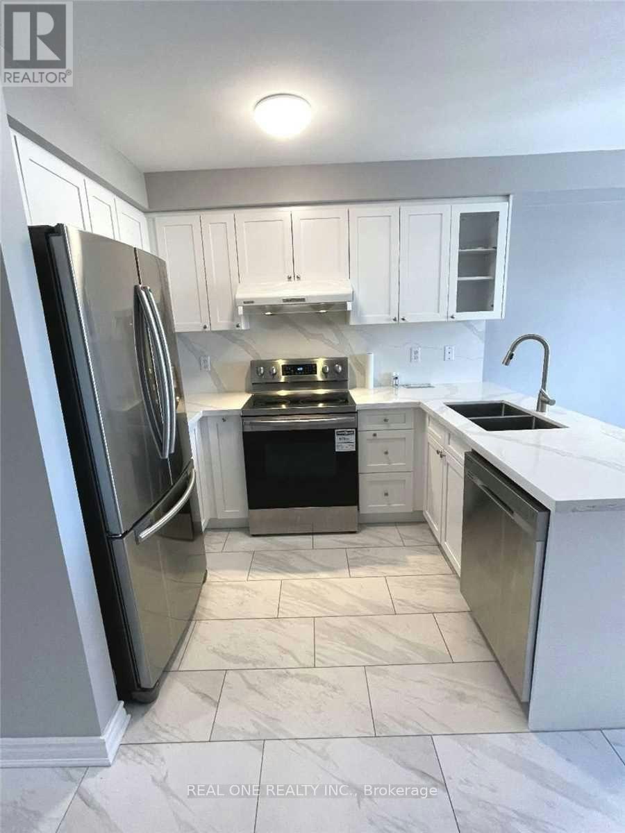 80 Baywell Crescent, Aurora, ON, L4G 7N4 - 4